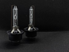 Oem Hid Xenon Headlight Bulb For Toyota Land Cruiser 2013-2015 Low Beam
