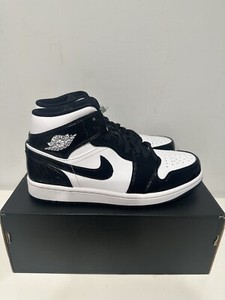 trendzbk on eBay