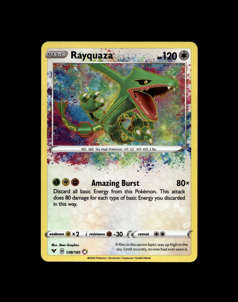 Venusaur Holo Pokmon TCG Individual Collectible Card Game Cards for sale |  eBay