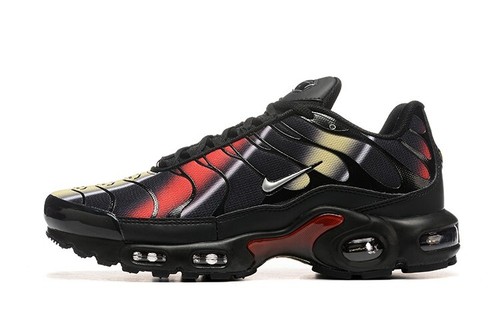 Nike Air Max Plus TN Men Athletic Sneaker - Picture 16 of 55