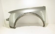 Kotflügel AUDI A6 C5 ALLROAD vorne links Fender front left side LY7Q
