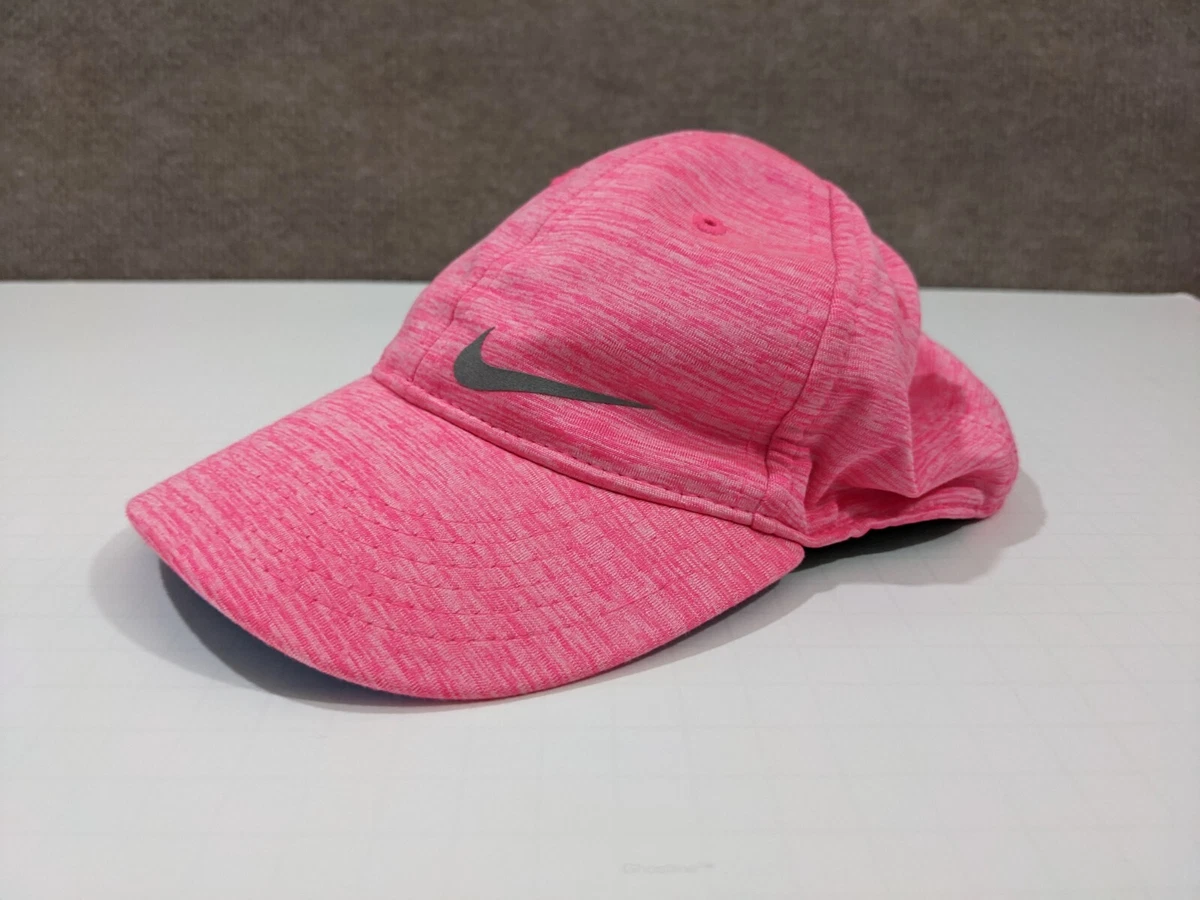 Nike cap on sale trend