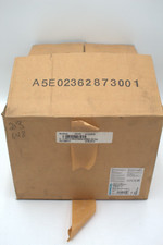 Siemens 3RK1315-6LS41-0AA3 Motor Starter