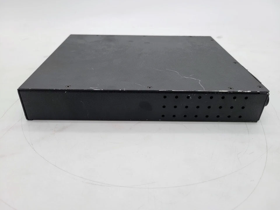 DIGITAL LINK PRELUDE T1 DSU/CSU UNIT ID/FH0309 - Image 2 of 4