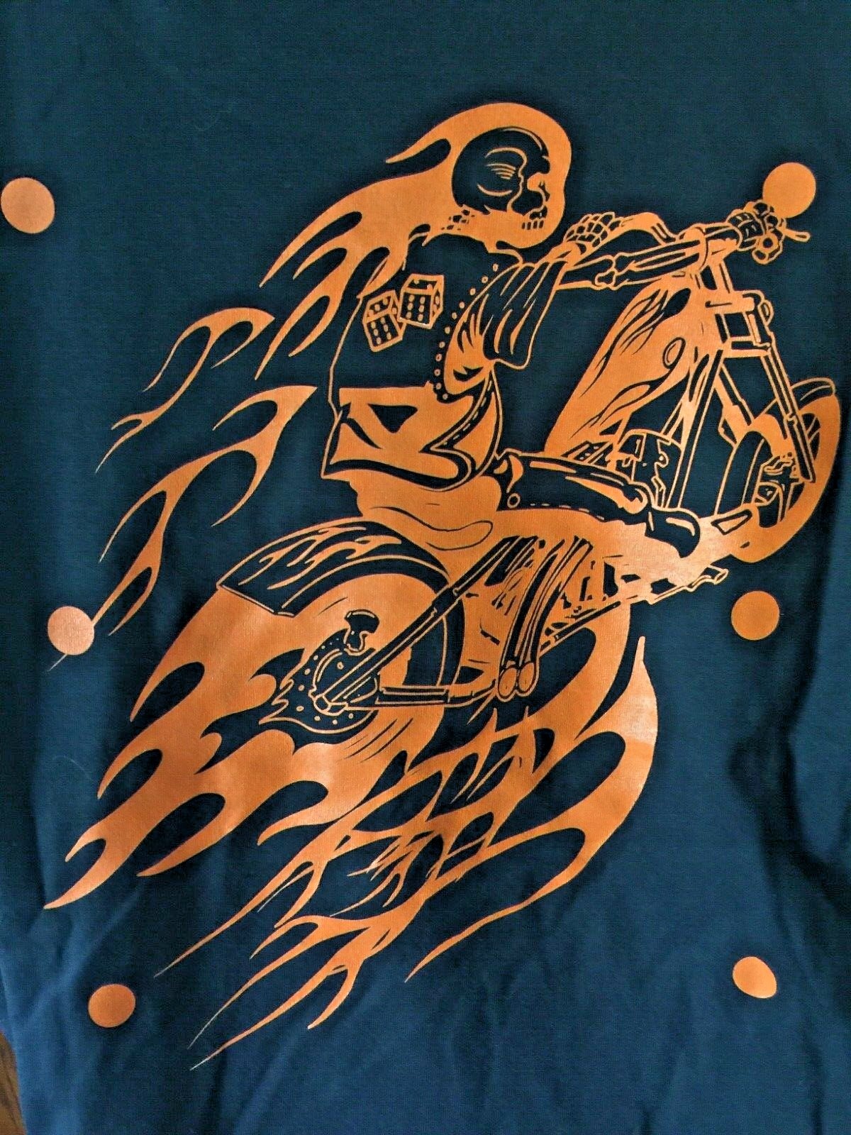 Picture 1 of 4