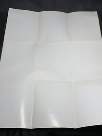 Taboo the Sixth Sense Nintendo NES Game w/ Poster- Cleaned, Tested & Works Great