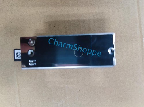 1PCS switching power supply New Brand Omron S8FS-C01524J 15W 24VDC 0.7A - Picture 7 of 12