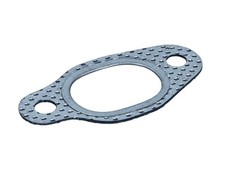 MAXGEAR ABGASKRÜMMERDICHTUNG passend für AUDI 100 200 80 90 A3 A4 A6 CABRIOLET C