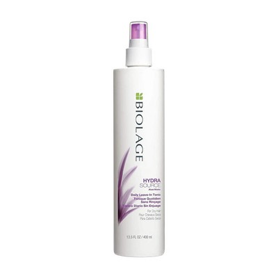 MATRIX Biolage Hydra Source Daily Leave In Tonic 13.5 oz