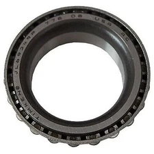 1997-2004 Ford Linc Merc F65Z-1201-AA  Front Inner Wheel Bearing OEM 4675