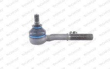 Rotule de direction Ford MAVERICK