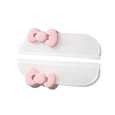 Rearview Mirror Side Water Block Rear View Mirror Rain Block Cartoon Cute PVC 