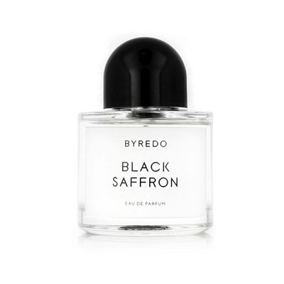 Parfum byredo Black Saffron