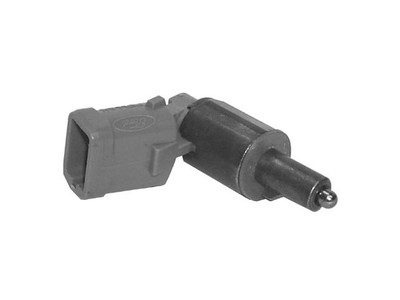 Motorcraft 85MZ88K Right Door Open Warning Switch Fits 2002-2003 Ford Excursion
