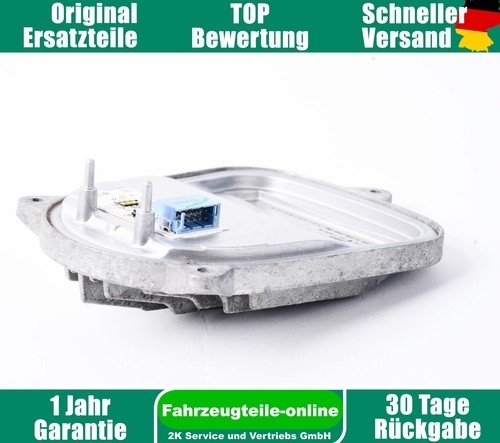 Led Lichtmodul Tagfahrlicht Mercedes A-Klasse W176 A1769066500