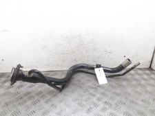 Suzuki Swif Fuel Filler Pipe Engine Hoses Mk3 1.3 Diesel 2010-2017N