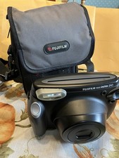 Fujifilm Instax 210 Wide 95mm