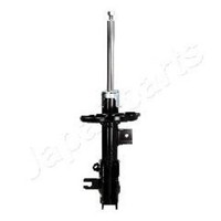 Japanparts StoßDäMpfer Vorderachse Links FüR Mazda 6 Kombi GJ GH GL Stufenheck