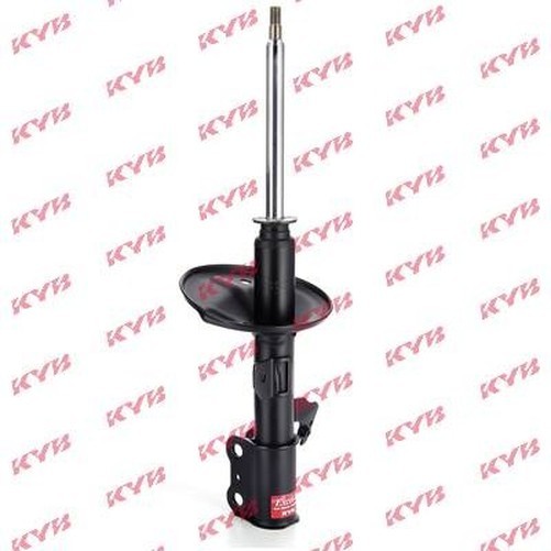 KYB 334285 StoßDäMpfer FüR Toyota-image