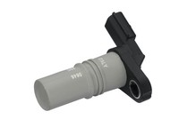 Hella Kurbelwellsensensor 2-Polig FüR Renault Megane Cc ScéNic III Dacia Duster