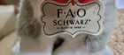 Bild 2 von 9