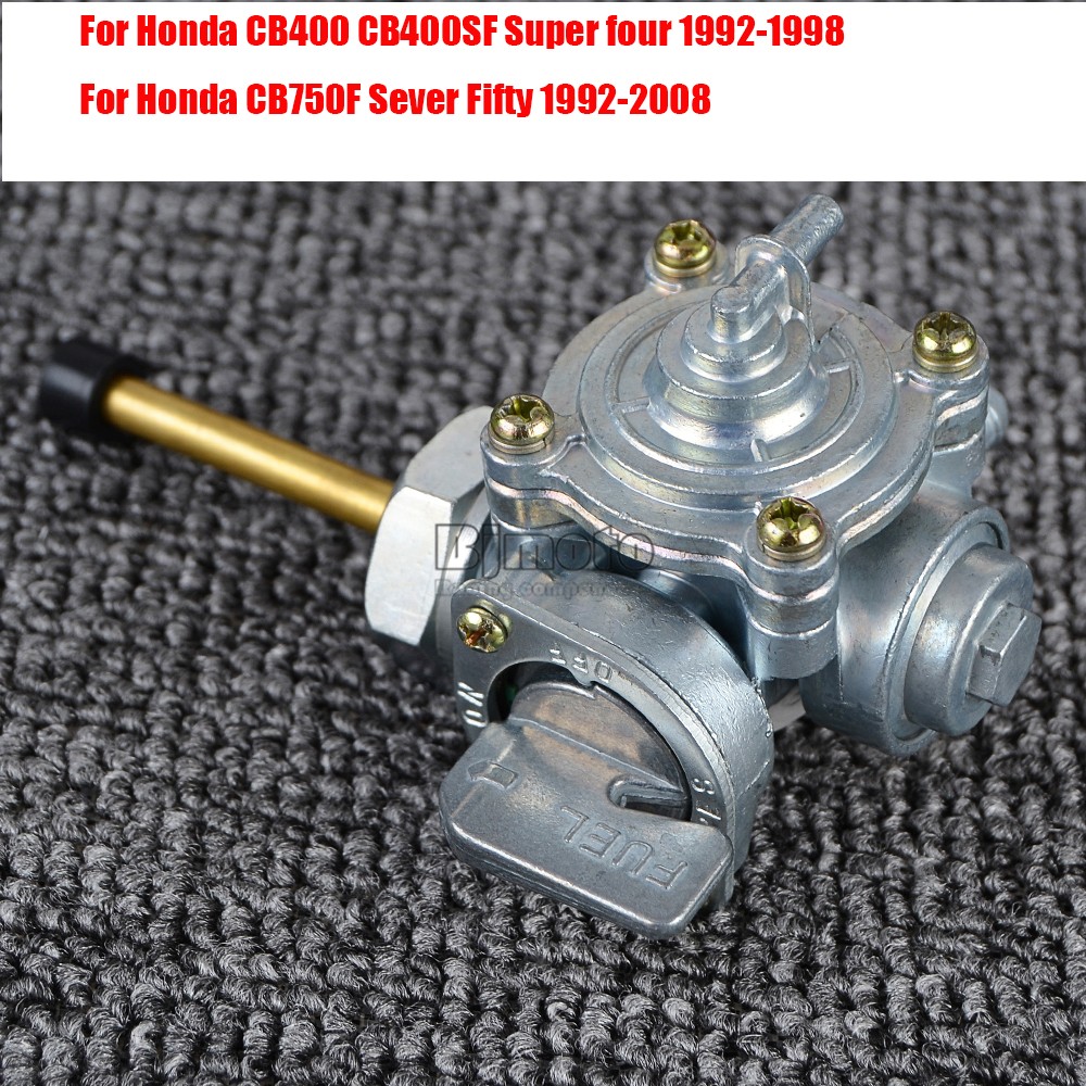 HONDA VF-400F タンク 新品 V-FOUR honda_vf400f_20240528_05.webp