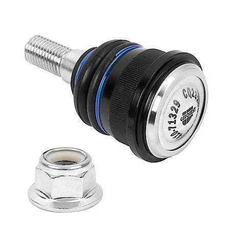 Rótula Carquest Premium 410-71329: Ford/Mercury/Lincoln 95-02 Foto 3 de 4