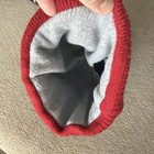 Arizona Cardinals New Era Large/X-Large Fleece Lined Stocking Cap — photo 3