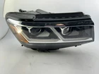 OEM | 2020 - 2023 Volkswagen Atlas Cross Sport LED Headlight (Right/Passenger)