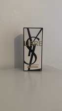 Yves Saint Laurent YSL Libre Eau de Parfum Intense 90ml