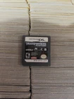 Nintendo DS Tranformers Decepticons Cartridge Only- Works