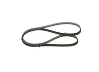 1X Bosch 1 987 948 491 Keilrippenriemen FüR VW Fiat Audi Skoda