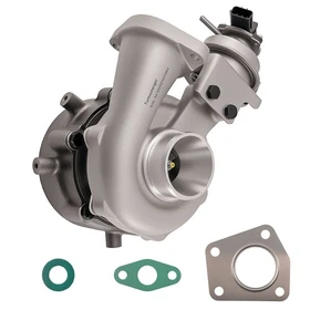 Turbolader for Chevrolet Cruze Orlando 2.0D 2011-25 25185864 Variable Geometrie