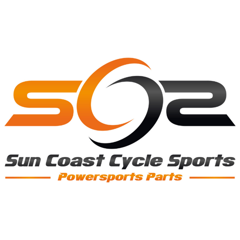 kaaanta1228さま専用➀ カワサキパーツ/ウエア＆グッズオンラインショップパーツ選択