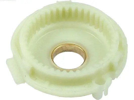 Für AUTO-STARTER CZESCI SG0036 STARTER GEARBOX - Bild 3