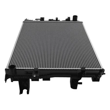 Radiator Direct Replace for Ram 1500 Classic 3.0L 2019 68232742AB DPI13493