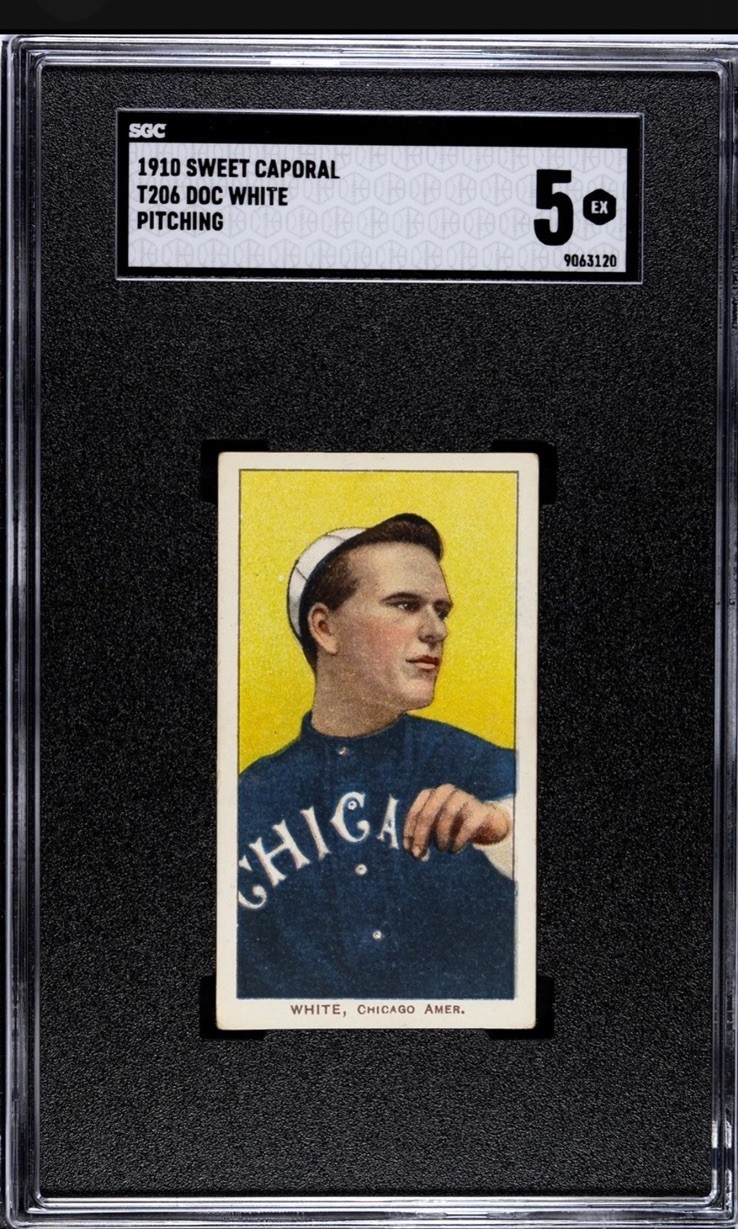 Ebay Item For Sale