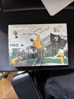 Vice Golf Pro Balls Limited Edition - Jack Nicklaus Bear NEW Dozen Golf Balls — photo 1