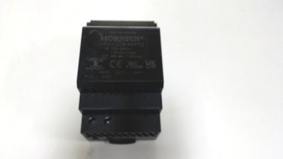 Akuvox HDR-60-SPEC Power Supply Unit