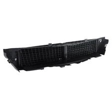 For 2014-2019 Chevy Impala Active Radiator Grille Shutter Air Intake W/ Motor