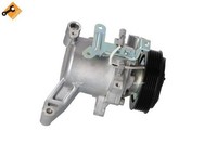Kompressor Klimaanlage NRF 320159 FÜR Subaru Klimakompressor Klima Kompressor