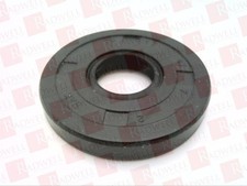 SKF 17X47X7 / 17X47X7 BRAND NEW 