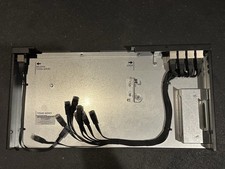 Sonicwall TZ500 Rack Mount 110-000688-52