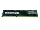 Samsung 16GB 2Rx4 PC3-12800R DDR3 RAM ECC REG M393B2G70BH0