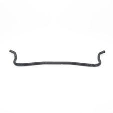 sway bar front Bentley FLYING SPUR 4W 4W0411305B