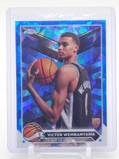 2023-24 Topps Chrome Sapphire Basketball Checklist Guide in-content 22