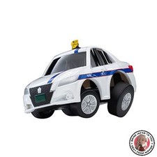 Carburateur Toyota CROWN