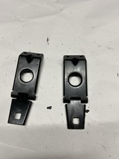 mk4 Mk3 Escort RS Turbo S2 Xr3i Rear Seat Brackets hinge hinges