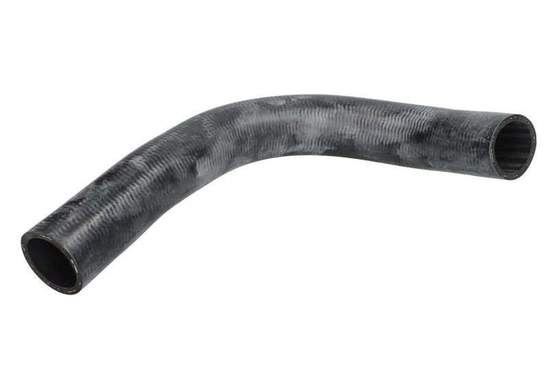 Upper GATES-OE 05-3385 Radiator Hose for MERCEDES-BENZ - Image 15