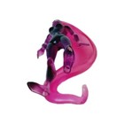 Bild 9 von 10